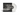 Cobweb Coloured Vinyl LP