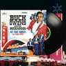 Black Vinyl LP