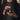 Bow and Arrow - Bow and Arrow