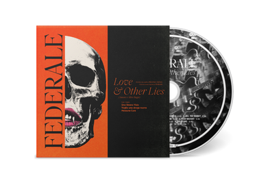 CD