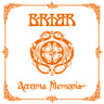 Briar - Aeterna Memoria