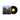 180g Vinyl LP