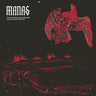 MANAS - The most yielding thing in the world will overcome the most rigid