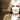Dusty Springfield - Home Again - The Complete United Artists Recordings (Remastered)