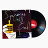 Indie Exclusive Vinyl LP