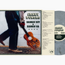 Eco Mix Graphite Vinyl LP