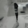 Moor Mother - Fetish Bones - 10th Anniversary Edition