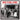 Various Artists - Rock 'n' Roll Icons: A Musical Revolution [National Album Day 2026]