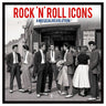Various Artists - Rock 'n' Roll Icons: A Musical Revolution [National Album Day 2026]