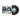 Smog Vinyl LP