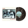 Smog Vinyl LP