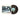 Smog Vinyl LP
