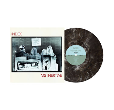 Smog Vinyl LP