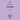 John Zorn - Fantasias