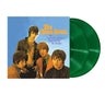 Green Grass Vinyl 2LP