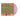 Pink Vinyl LP