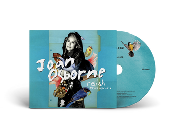 CD