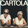Cartola - Cartola (2026 Reissue)