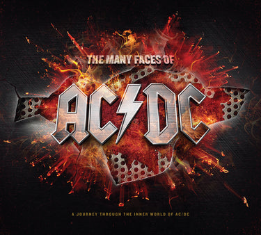 3CD Box Set