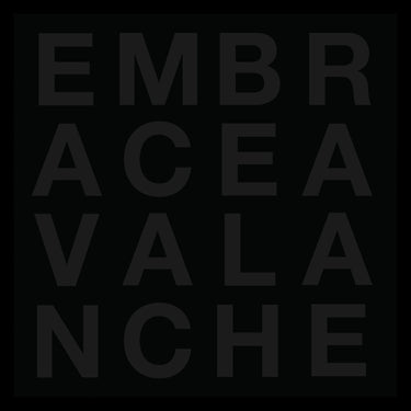 Deluxe Edition CD