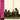 Masabumi Kikuchi Quintet - End For the Beginning [Japanese Import]