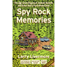Larry Livermore - Spy Rock Memories: The Off-Grid Origins of Lookout Records and Green Day's First Record Deal (Book)