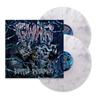 Storm Cloud Vinyl 2LP