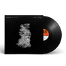 Black Vinyl LP