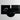 Black Vinyl LP