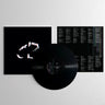 Black Vinyl LP