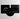 Black Vinyl LP