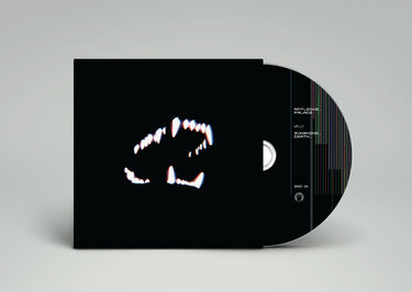 CD
