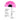 BIG|BRAVE - in grief or in hope - LP - Clear Pink Vinyl