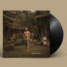 Vinyl LP