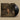 Vinyl LP
