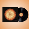 Vinyl LP
