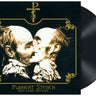 Pungent Stench - Been Caught Buttering (1LP Re-mastered)