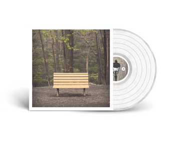 Streetlight Manifesto - The Hands That Thieve