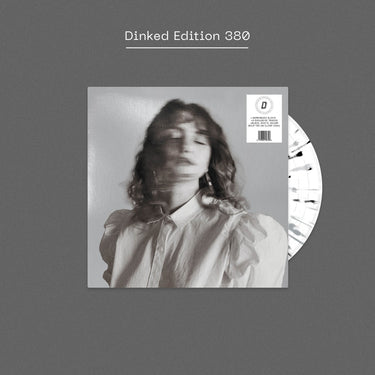 ELLUR - At Home In My Mind - LP - Vinyl - Dinked Edition #380 [FEB 6]