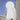 Swapmeet - Mount Zero