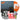 A - PRANG - CD