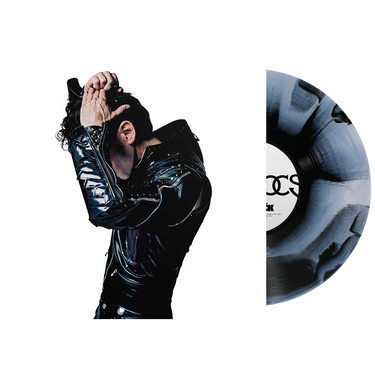 DES ROCS - To Hell And Back