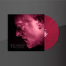 12" Single