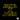9TH WONDER PRESENTS: JADA X S14H - THE ZENITH