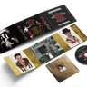 CD
