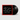 Black Vinyl LP