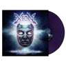 Vinyl LP