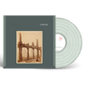 Coke Bottle Clear LP