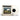 Opaque White Vinyl LP