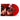 Indies Exclusive Clear Red Vinyl LP
